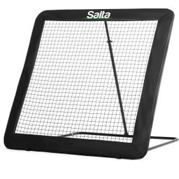 Salta Trampolines Motion 164 x 164 cm Rebounder - 1 item