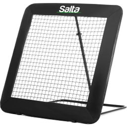 Salta Trampolines Motion 124 x 124 cm Rebounder - 1 item