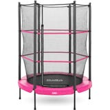 Salta Trampolines Trampolin Junior &Oslash; 140 cm