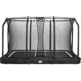 Salta Trampolines Premium Ground 366 x 244 cm