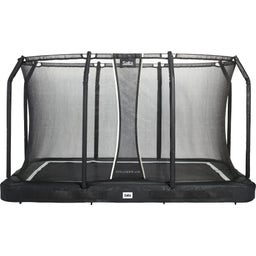 Salta Trampolines Premium Ground 366 x 244 cm - Black