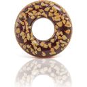 Intex Salvagente Nutty Chocolate Donut - 1 pz.