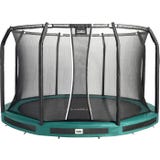 Salta Trampolines Trampolin Premium Ground &Oslash; 366 cm