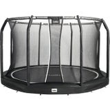 Salta Trampolines Premium Ground 305 cm