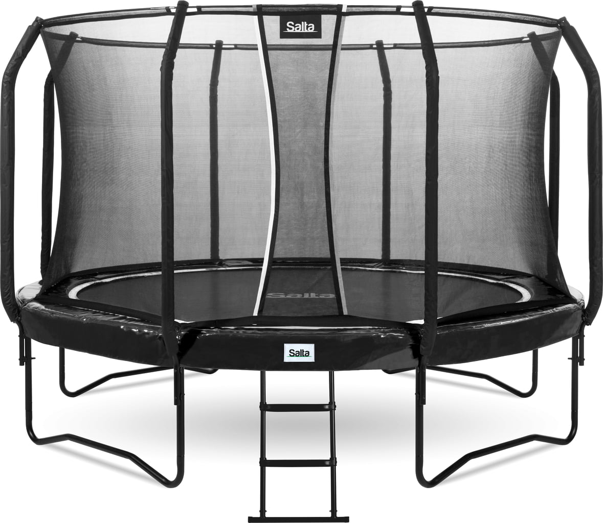 Salta Trampolines Trampolin First Class Ø 427 cm