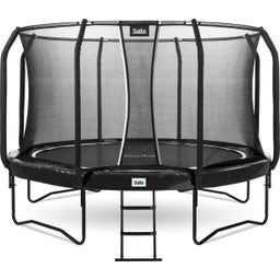 Salta Trampolines First Class 305 cm - Black