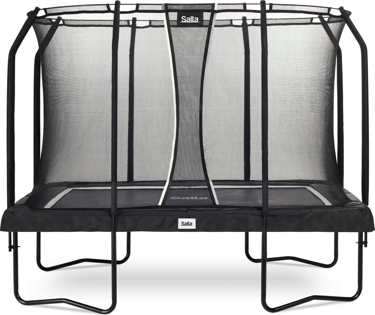 Salta Trampolines Premium Black Edition 305 x 214 cm - 1 ud.