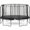 Salta Trampolines Premium Black Edition 457cm - 1 st.