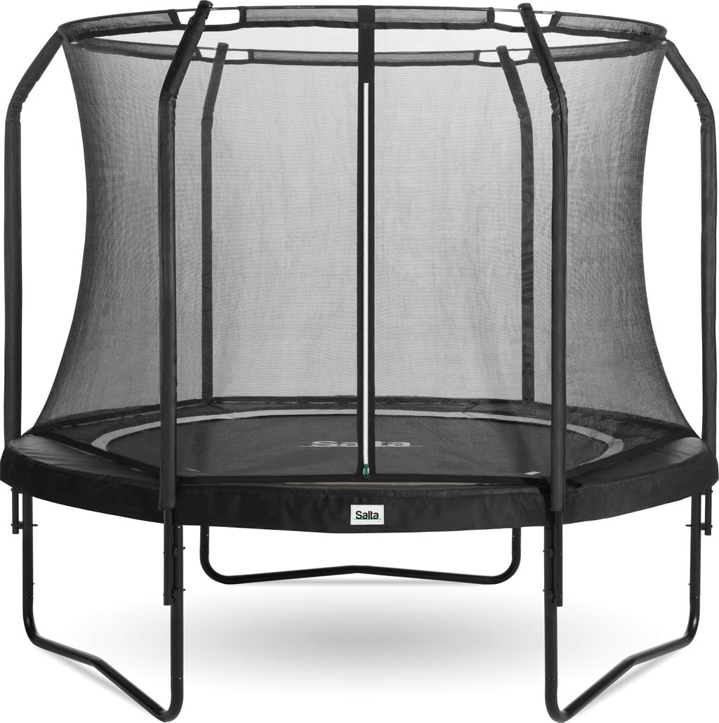 Salta Trampolines Premium Black Edition 183 cm - 1 st.