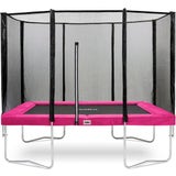Salta Trampolines Trampolin Combo 305 x 214 cm
