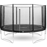 Salta Trampolines Combo 427 cm