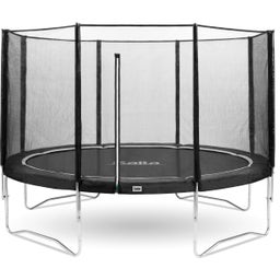 Salta Trampolines Combo 427 cm - Black