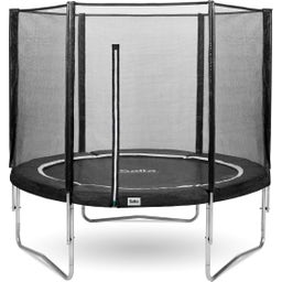 Salta Trampolines Combo 305 cm - Black