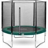 Salta Trampolines Trampolin Combo Ø 251 cm