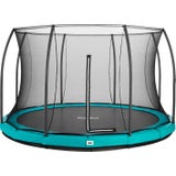 Salta Trampolines Comfort Edition Ground 366 cm