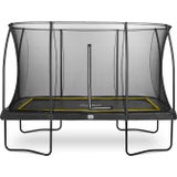 Salta Trampolines Comfort Edition 366 x 244 cm