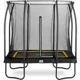 Salta Trampolines Comfort Edition 214 x 153 cm