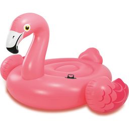 Intex Mega Flamingo Island - 1 item