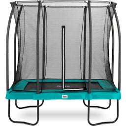 Salta Trampolines Comfort Edition 214 x 153 cm