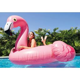 Intex Mega Flamingo Island - 1 st.