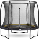 Salta Trampolines Comfort Edition 305 cm - Black