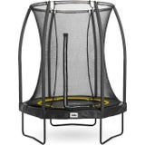 Salta Trampolines Comfort Edition 153 cm