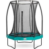 Salta Trampolines Trampolin Comfort Edition Ø 153 cm