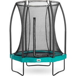 Salta Trampolines Trampolin Comfort Edition Ø 153 cm - Grün