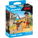 71548 - Asterix: Ocatarinetabellatchitchix