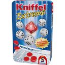 Schmidt Spiele Kniffel Extreme - 1 item