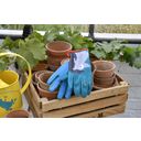 Burgon & Ball Hedgehog Children's Gardening Gloves - 1 item
