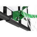 Guard Basketballbrett mit Korb 143 x 88 x 120 cm - 1 item