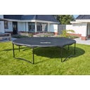 Salta Trampolines Abdeckplane 487cm - 1 pz.