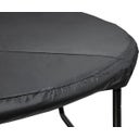 Salta Trampolines Cover Ø 457cm - 1 item