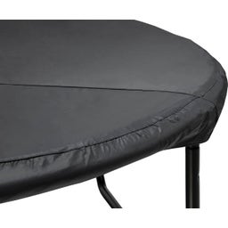 Salta Trampolines Cover Ø 457cm - 1 item