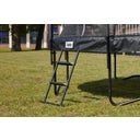 Salta Trampolines Ladder - Size L 52 x 98 cm - 1 item