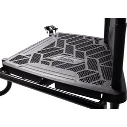 Salta Trampolines Plattform - 1 item