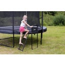 Salta Trampolines Plattform - 1 item