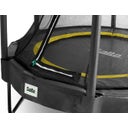 Salta Trampolines Comfort Edition 213 cm - Black