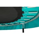 Salta Trampolines Trampolin Comfort Edition Ø 251 cm - Grün
