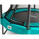 Salta Trampolines Trampolin Comfort Edition Ø 251 cm - Grün