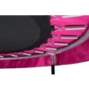 Salta Trampolines Trampolino Comfort Edition Ø 251 cm - Rosa