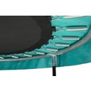 Salta Trampolines Trampolin Comfort Edition Ø 366 cm - Grün