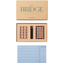 Printworks Classic - Bridge Set - 1 Stk