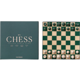 Printworks Classic - Schach