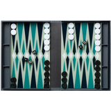 Printworks Classic - Backgammon