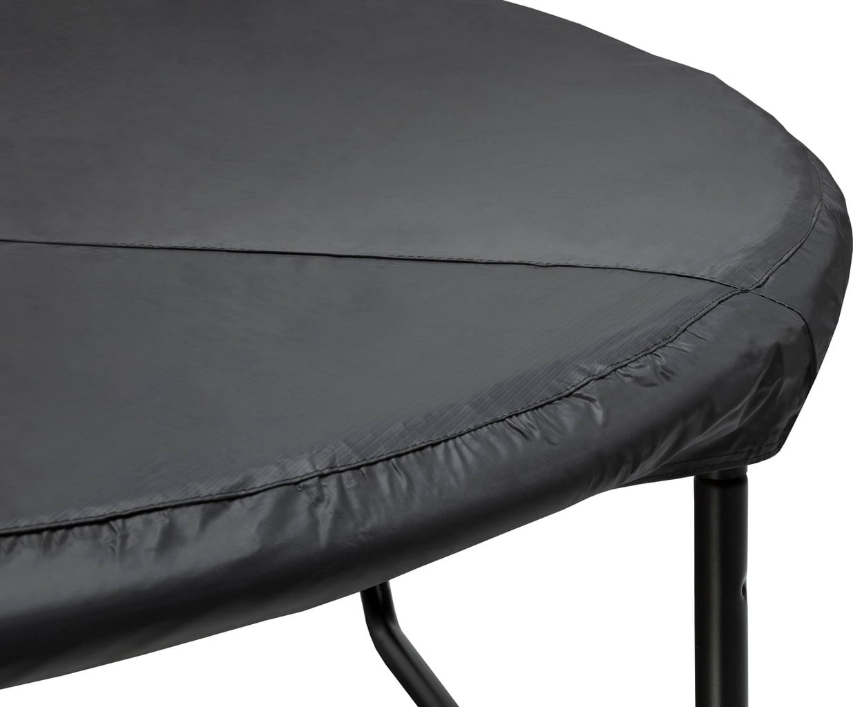Salta Trampolines Trampolin Abdeckplane Ø 244 cm - 1 Stk