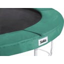 Salta Trampolines Trampoline Combo Ø 305 cm - Vert