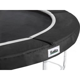 Salta Trampolines Combo 305 cm - Black