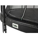 Salta Trampolines Premium Black Edition 457cm - 1 st.